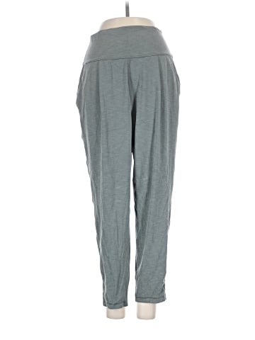 Athleta Active Pants (view 1)
