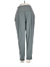 Athleta Solid Gray Active Pants Size XS (petite) - photo 1
