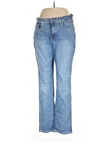 NYDJ Jeans (view 1)