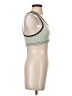 Calvin Klein Green Active Tank Size S (estimated) - photo 4