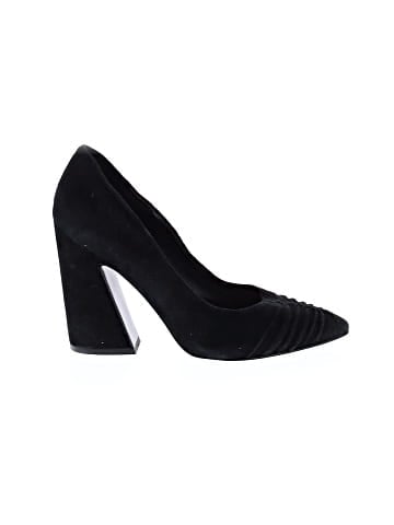 Nine West Heels (view 1)