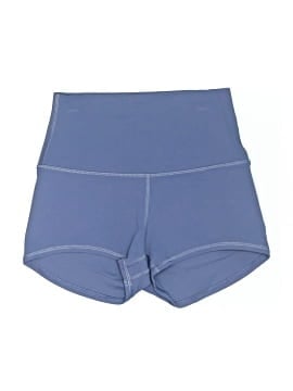 Lululemon Athletica Athletic Shorts