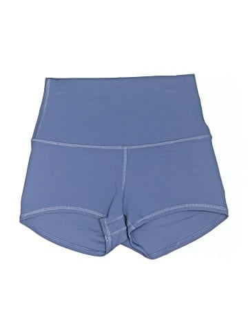 Lululemon Athletica Athletic Shorts (view 1)