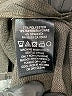 Nic + Zoe Gray Dress Pants Size 12 - photo 8
