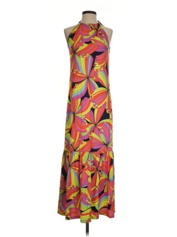 Trina Turk Casual Dress (view 1)
