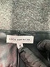 Good American 100% Polyurethane Black Casual Pants Size XXL (5) - photo 4