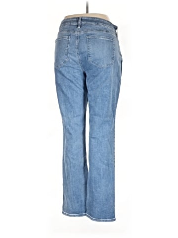 NYDJ Jeans (view 2)