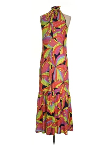 Trina Turk Casual Dress (view 2)