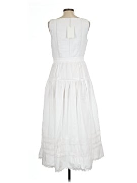 Ulla Johnson Casual Dress (view 2)