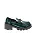 Choles Green Flats Size EU 40 - photo 1