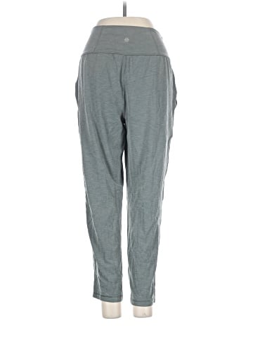 Athleta Active Pants (view 2)