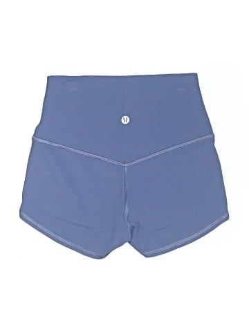 Lululemon Athletica Athletic Shorts (view 2)