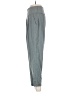 Athleta Solid Gray Active Pants Size XS (petite) - photo 5