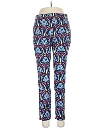 Zara Active Pants (view 1)