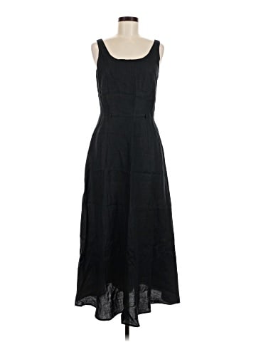 Laundry by Shelli Segal Casual Dress (view 1)