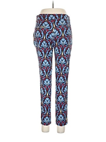 Zara Active Pants (view 2)