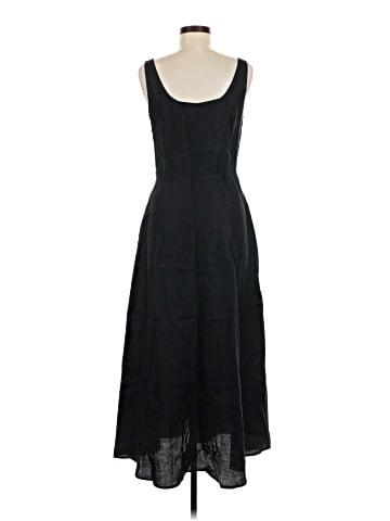 Laundry by Shelli Segal Casual Dress (view 2)