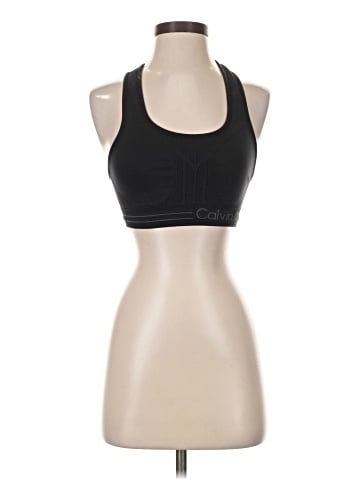 Calvin Klein Sports Bra (view 1)
