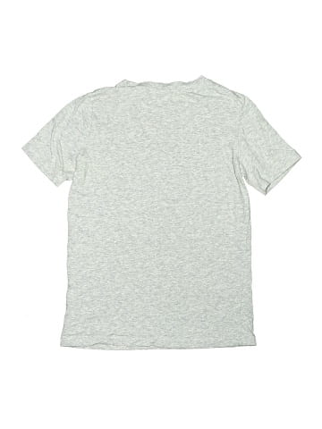 Carter's Short Sleeve T-Shirt (view 2)