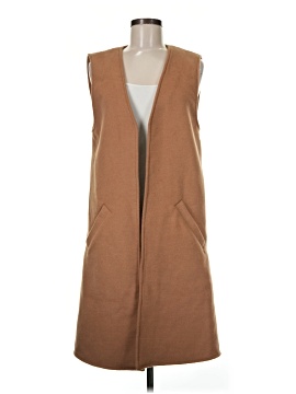 Halogen Vest (view 1)