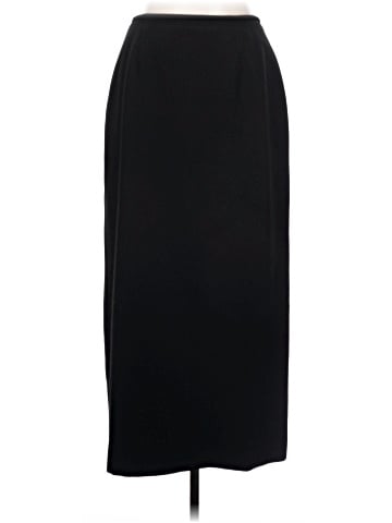 Liz Claiborne Formal Skirt (view 1)