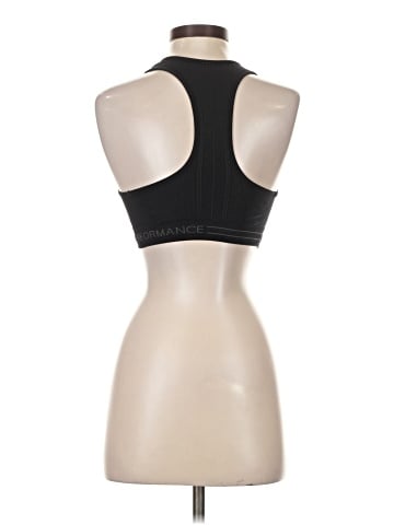Calvin Klein Sports Bra (view 2)