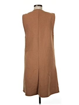Halogen Vest (view 2)