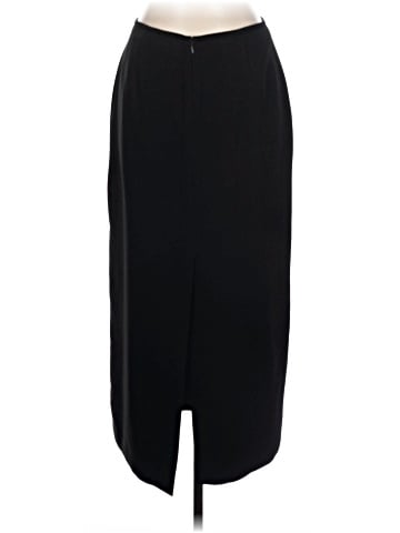 Liz Claiborne Formal Skirt (view 2)