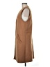Halogen Brown Vest One size - photo 5