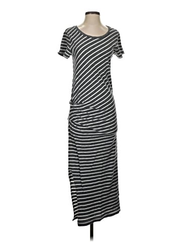 James Perse Casual Dress (view 1)