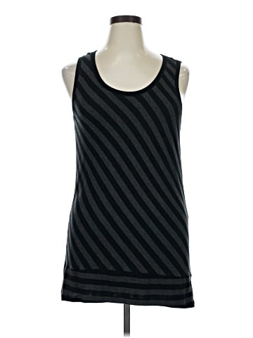 CAbi Sleeveless Top (view 1)