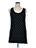 CAbi Black Sleeveless Top Size XL - photo 1