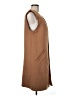 Halogen Brown Vest One size - photo 4