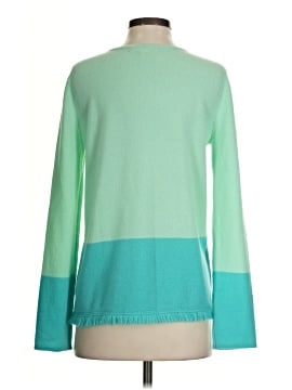 Lilly Pulitzer Cashmere Pullover Sweater (view 2)
