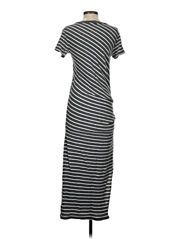 James Perse Casual Dress (view 2)
