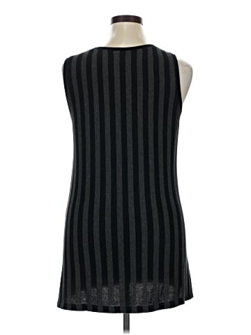 CAbi Sleeveless Top (view 2)
