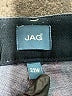Jag Blue Jeans Size 22W - photo 4
