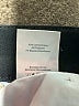 Jag Blue Jeans Size 22W - photo 5