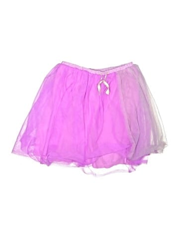 Crewcuts Active Skirt (view 1)