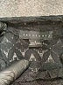 Sanctuary Black Sleeveless Blouse Size S - photo 7