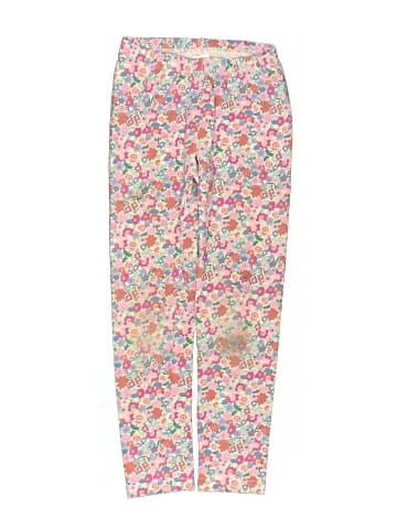 Hanna Andersson Casual Pants (view 1)