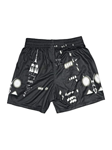 Assorted Brands Athletic Shorts (view 1)