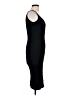Aqua Black Cocktail Dress Size L - photo 4