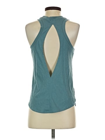 Victoria's Secret Pink Active Tank (view 2)