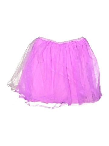 Crewcuts Active Skirt (view 2)