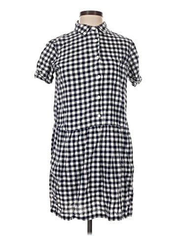 Roots Casual Dress (view 1)
