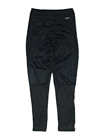 Adidas Track Pants (view 2)