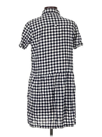 Roots Casual Dress (view 2)