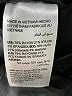 Chico's Solid Black Dress Pants Size Sm (0.5) - photo 5