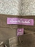 Gloria Vanderbilt Brown Jeans Size 8 Petite - photo 7
